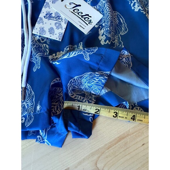 Jeeter shorts Size XS - Picture 7 of 8